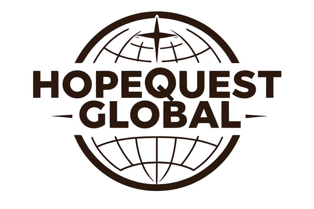 Hope Quest Global